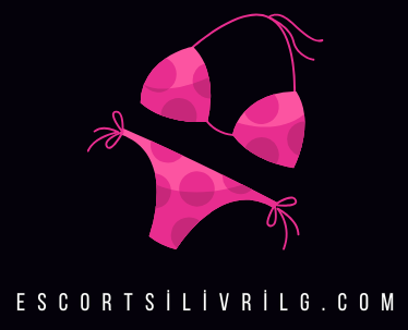Silivri Escort